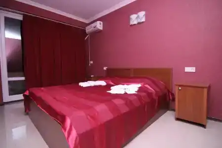 Rustavi - 19