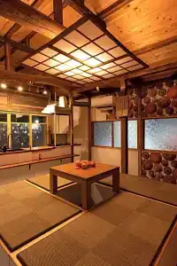 Guesthouse & Kitchen Hace - 2