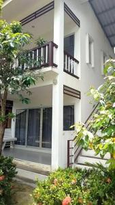 Amity Beach Resort - 54