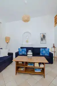 Eco Beach And Magic Garden - 120