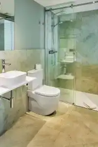 Atalaia b&b - 8