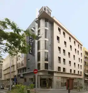 Nh Tenerife - 48