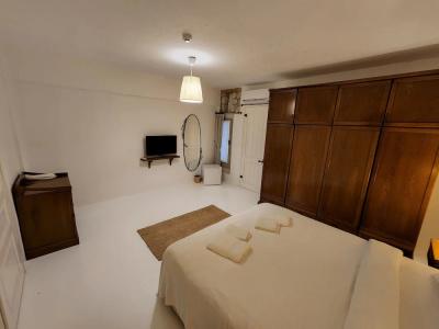 Jakamar Butik Otel - 23