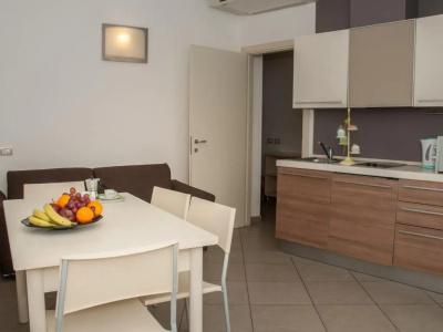 Residence Art - 11