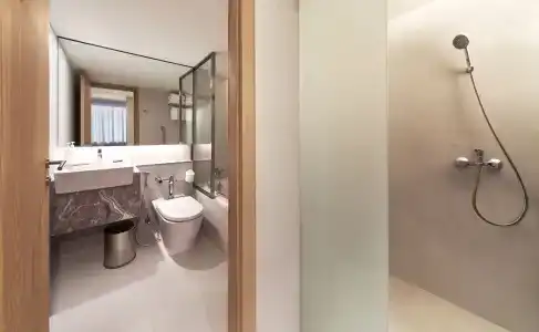 Kritthai Residence - 26