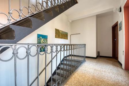 Palazzo Rivola - 11