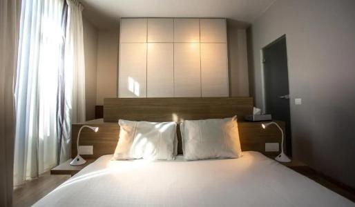 Saint Sauveur By Wp Hotels - 38