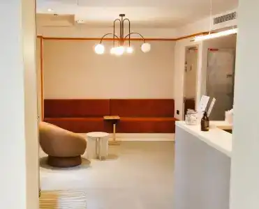 Five Boutique Paris Quartier Latin - 42