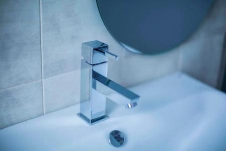 Hostal SeSanta Justa - Adults only - 15