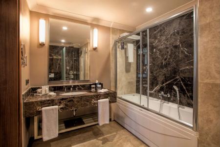 Radisson Blu, Diyarbakir - 41