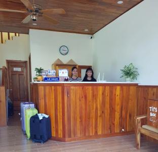 Free Beach Resort - 0