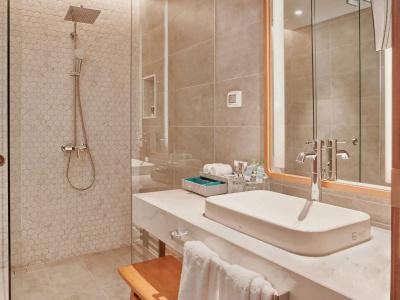 Mercure Vung Tau - 8