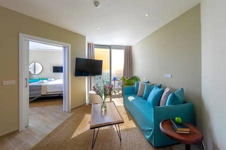 Leonardo Plaza Cypria Maris Beach & Spa - 233