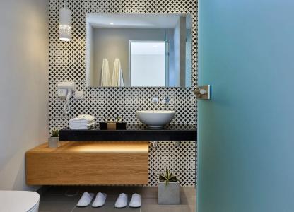 Seascape Luxury Residences - 193