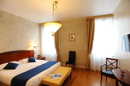 Locanda del Ghetto - 65