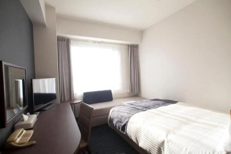 Port Plaza Chiba - 47