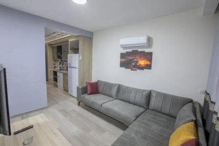 Elanis Suites - 19