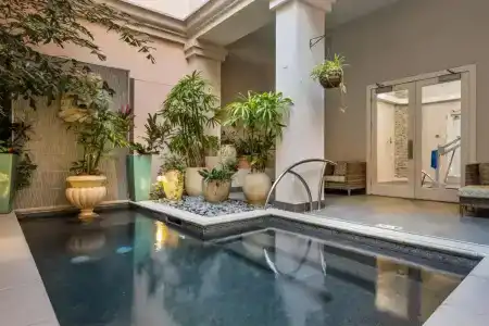 Wyndham La Belle Maison - 15