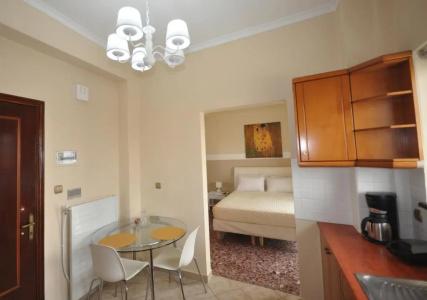 Chania - 106