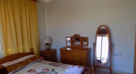 Kyriakos Court - 5