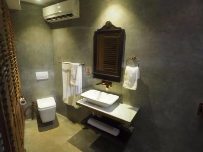 Prince of Galle (inside the Fort) - 8