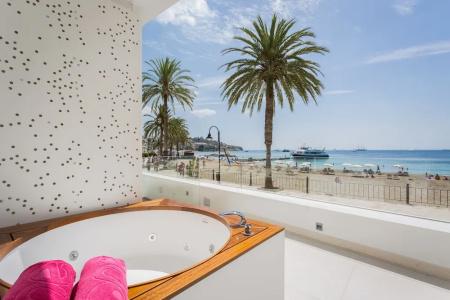 One Ibiza Suites - 158