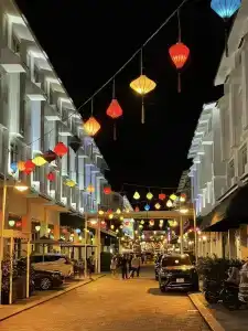 Minh Đức - 57
