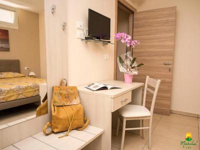 Marilù B&B - 21