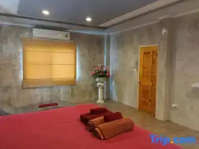 Baan Chai Thung - 25