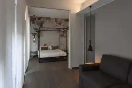 b&b The Attico - 76
