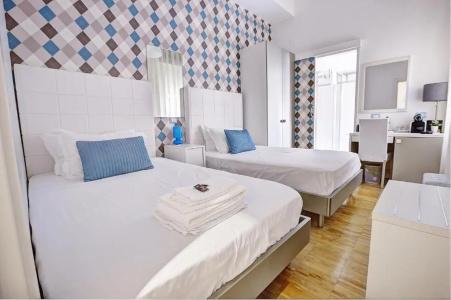 b&b Pellicano Guest House - 66