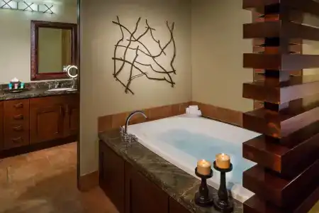 Hyatt Residence Club, Piñon Pointe - 9