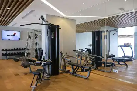 Sel de Mer & Suites - 24