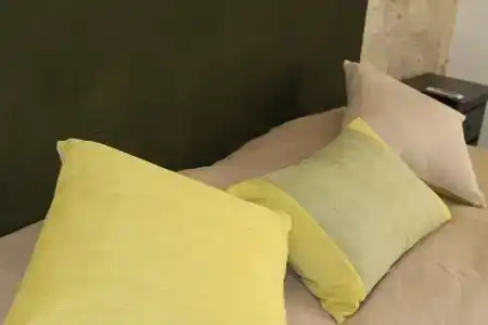 Torre Tresca b&b - 42