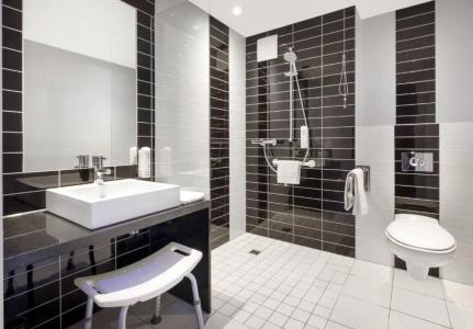 Holiday Inn Express Friedrichshafen, an IHG - 68
