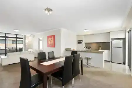 Verandah Studios (Formerly 188 ) - 42