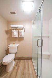 Best Western Plus Grantree Inn - 49
