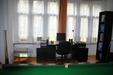 Privatzimmer Hagen - 20