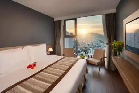 Libra Nha Trang - 56