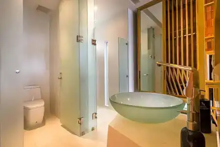 White Sand Samui Resort - 75