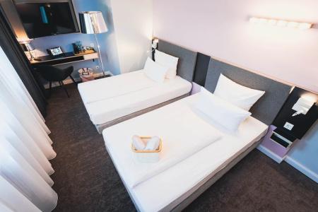 MountainPark | Event- und Tagungshotel - 22
