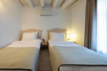 Oliviera Resort - 203