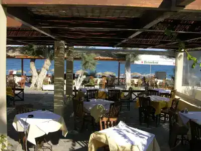 RK Beach - 24