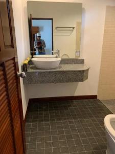 Noble House Beach Resort Sha Extra Plus - 78