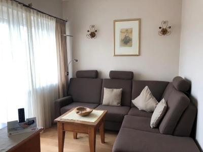 ApartChristine - 79