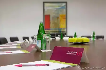 Mercure Graz City - 11