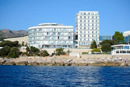 Royal Ariston - 42