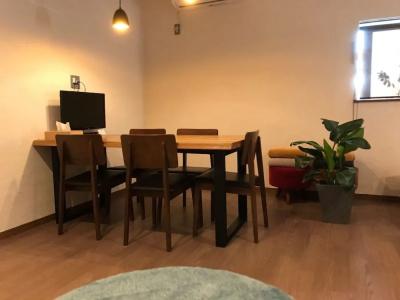 Cafe&Stay Castana - 11
