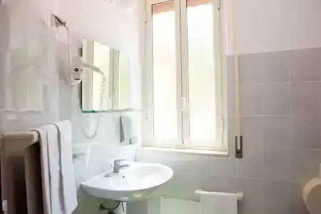 Terme Gorga - 33
