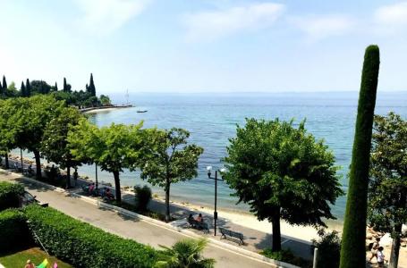 Nettuno - 56